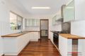 Property photo of 4 Gallagher Street Eden Hill WA 6054