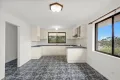 Property photo of 1/49 Denise Street Lake Heights NSW 2502