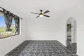 Property photo of 1/49 Denise Street Lake Heights NSW 2502