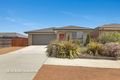Property photo of 68 Rob Riley Circuit Bonner ACT 2914