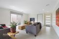 Property photo of 68 Rob Riley Circuit Bonner ACT 2914