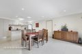 Property photo of 68 Rob Riley Circuit Bonner ACT 2914