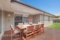Property photo of 68 Rob Riley Circuit Bonner ACT 2914
