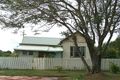 Property photo of 19 Bell Street South Townsville QLD 4810