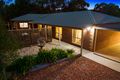 Property photo of 8 Osullivans Road Huntly VIC 3551