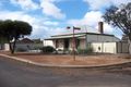 Property photo of 7 Unit Street Wagin WA 6315