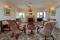 Property photo of 29 Henzell Terrace Greenslopes QLD 4120