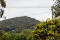 Property photo of 11 Wandevan Place Mittagong NSW 2575