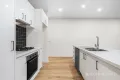 Property photo of 3/21 McComb Street Lilydale VIC 3140