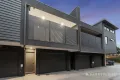 Property photo of 3/21 McComb Street Lilydale VIC 3140