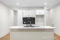 Property photo of 3/21 McComb Street Lilydale VIC 3140