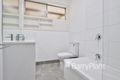 Property photo of 1 Heysham Way Templestowe VIC 3106