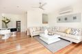 Property photo of 4/97 Sylvan Road Toowong QLD 4066