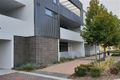Property photo of 106/50 Pimlico Crescent Wellard WA 6170