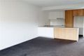 Property photo of 106/50 Pimlico Crescent Wellard WA 6170