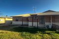 Property photo of 19 Havelberg Street Whyalla Stuart SA 5608