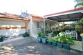Property photo of 2/6 Edith Street Caloundra QLD 4551