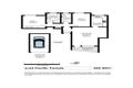 Property photo of 6/63 Pacific Parade Dee Why NSW 2099
