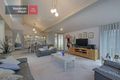 Property photo of 6 Quail Court Traralgon VIC 3844