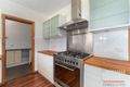Property photo of 4 Gallagher Street Eden Hill WA 6054