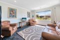 Property photo of 22 Bayley Place Cranbourne West VIC 3977