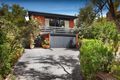 Property photo of 157 Chifley Drive Maribyrnong VIC 3032