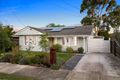 Property photo of 142 Grieve Parade Altona VIC 3018