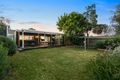 Property photo of 142 Grieve Parade Altona VIC 3018