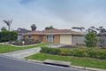 Property photo of 14 Caston Street Pooraka SA 5095
