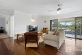 Property photo of 11 Ruby Street Forster NSW 2428