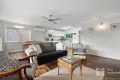 Property photo of 11 Ruby Street Forster NSW 2428