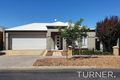 Property photo of 8 Shoalhaven Circuit Mawson Lakes SA 5095