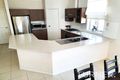 Property photo of 8 Shoalhaven Circuit Mawson Lakes SA 5095