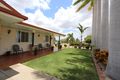 Property photo of 58 Janay Road Kabra QLD 4702