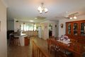Property photo of 58 Janay Road Kabra QLD 4702