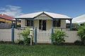 Property photo of 10 Jayella Close Kirwan QLD 4817
