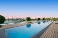 Property photo of 611/70-78 Victoria Street West End QLD 4101