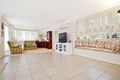Property photo of 6 Curran Avenue Macquarie Fields NSW 2564