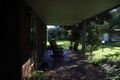 Property photo of 18 Hazelwood Court Silverleaves VIC 3922