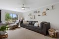 Property photo of 8 Osullivans Road Huntly VIC 3551