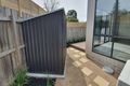 Property photo of 2/69 Armata Crescent Frankston North VIC 3200