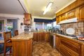 Property photo of 180 Rachelle Road Keilor East VIC 3033