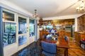Property photo of 180 Rachelle Road Keilor East VIC 3033