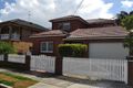 Property photo of 4 Forster Street Mascot NSW 2020