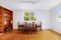 Property photo of 16 Neptune Street Dundas Valley NSW 2117