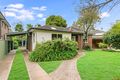 Property photo of 16 Neptune Street Dundas Valley NSW 2117