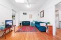 Property photo of 16 Neptune Street Dundas Valley NSW 2117