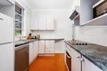 Property photo of 16 Neptune Street Dundas Valley NSW 2117