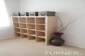 Property photo of 8 Shoalhaven Circuit Mawson Lakes SA 5095