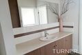 Property photo of 8 Shoalhaven Circuit Mawson Lakes SA 5095